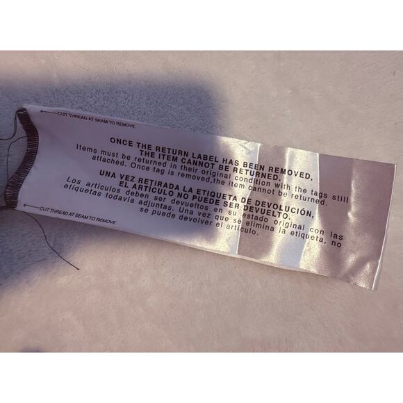 Dress The Population "Natalie Dress" Sequin knee length Dress size XL (12-14) - Picture 11 of 16